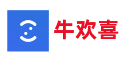 内丘县华通机械设备公司